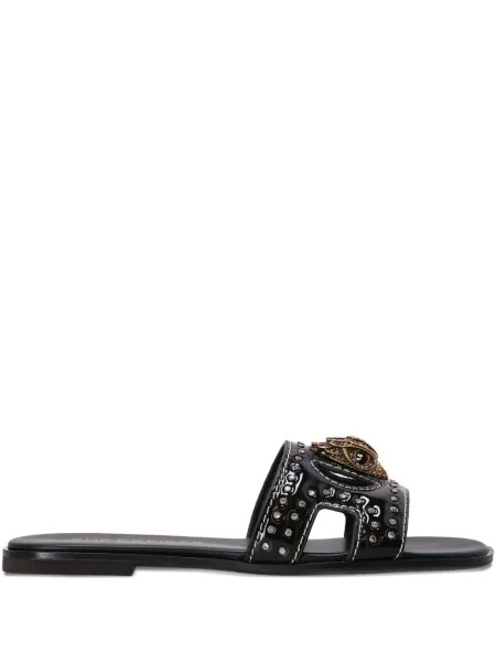 Pandantiv Kurt Geiger London negru