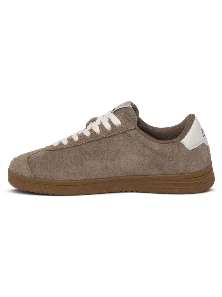 Pantofi Ellesse bej