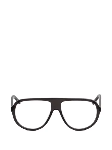 Ochelari de soare Kaleos gri