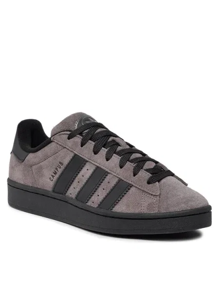 Pantofi Adidas gri