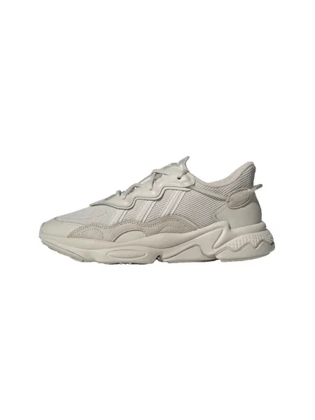 Pantofi Adidas