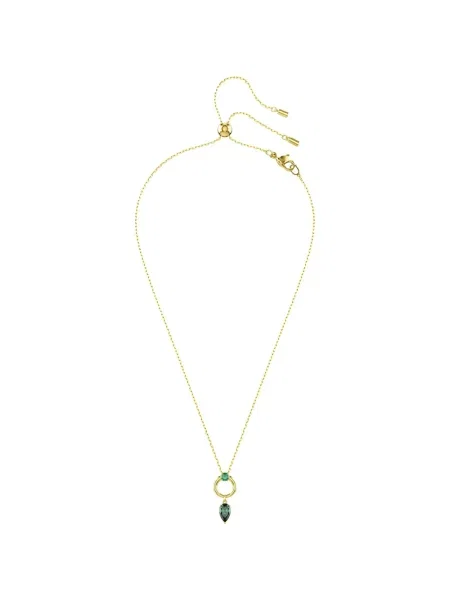 Pandantiv Swarovski