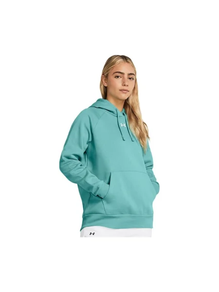 Geacă Under Armour