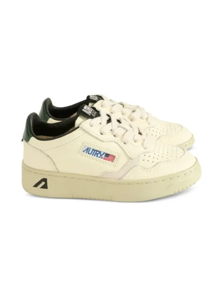 Sneakersy dziecięce Autry