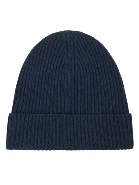 POLO RALPH LAUREN Căciulă albastru