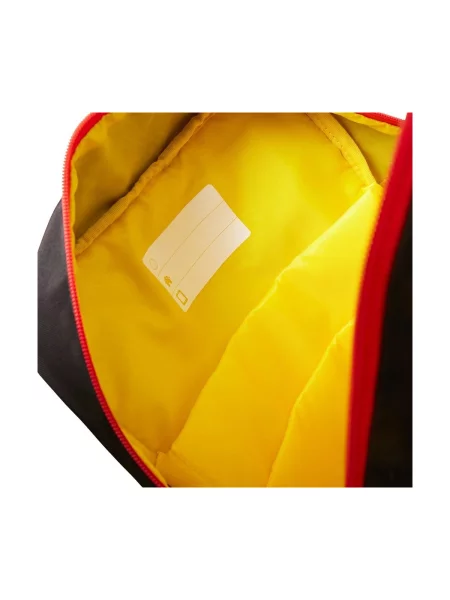 Kézitáska Lego Wear fekete