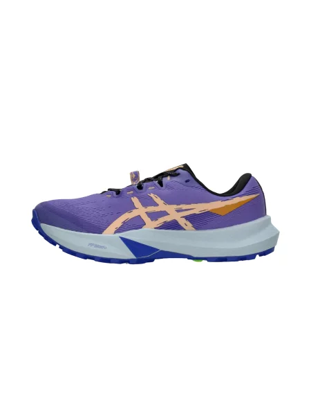 Copati Asics oranžna