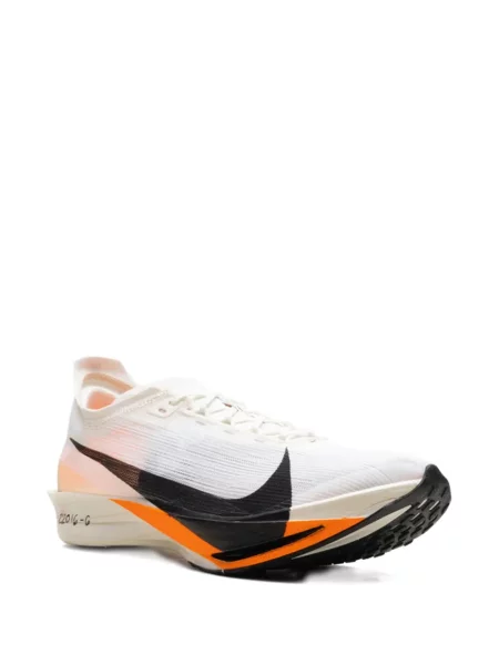 Ochelari de soare Nike negru