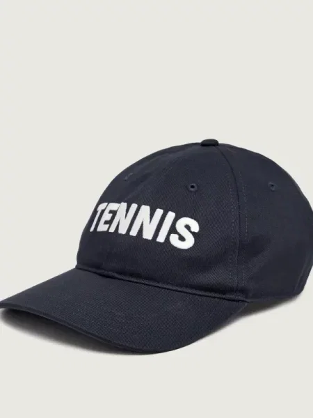 Lacoste Șapcă baseball