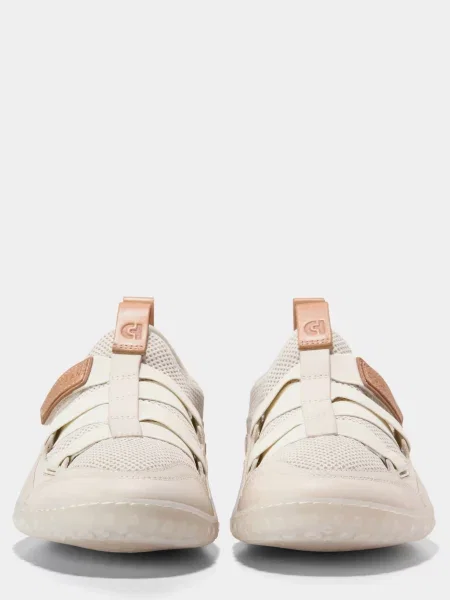 Кросівки Cole Haan білий
