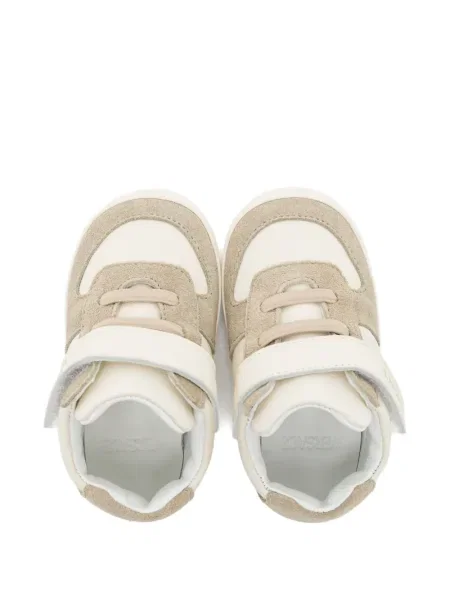 Sneakersy dziecięce Versace