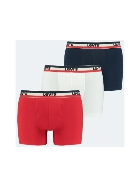Nohavičky Levi's