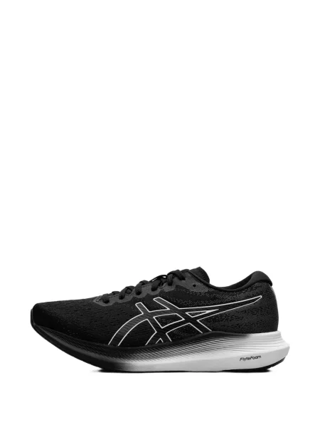Sneakerși Asics Evoride negru