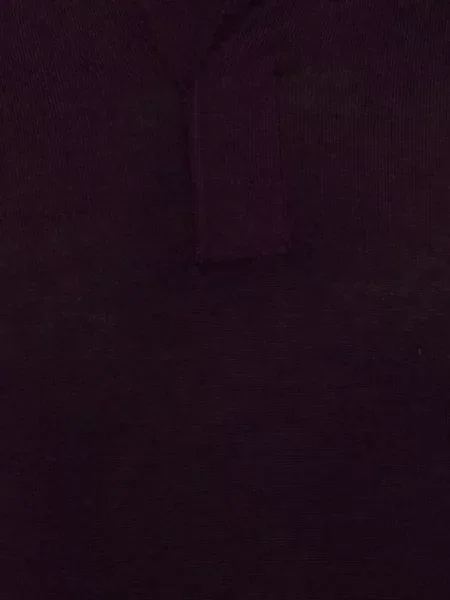 Lung tricou Hosio roșu