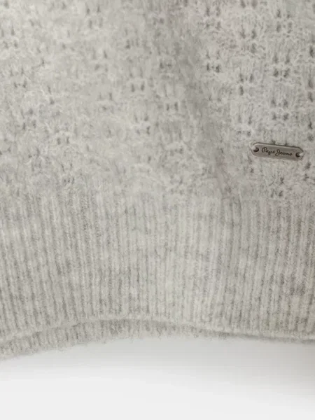 Pepe Jeans Дитячий светр WINTA