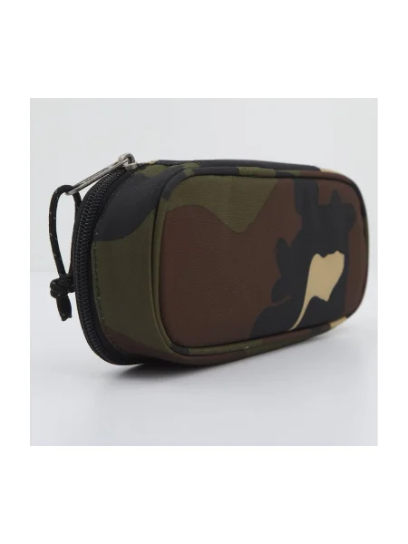 Kabelka Eastpak modrá