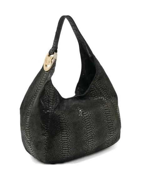 Torebka Michael Michael Kors czarna