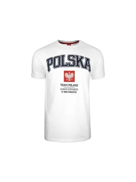 Tricou Monotox