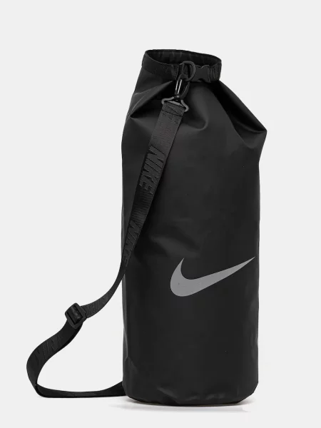 Водонепроникний сумка Nike