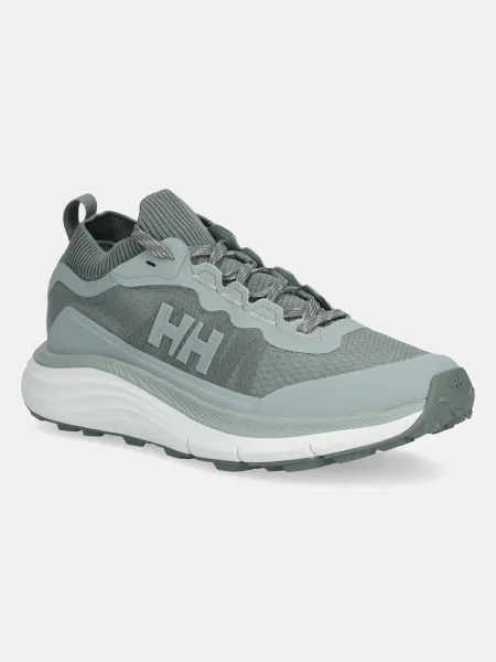 Helly Hansen pantofi Luna Ridge femei verde