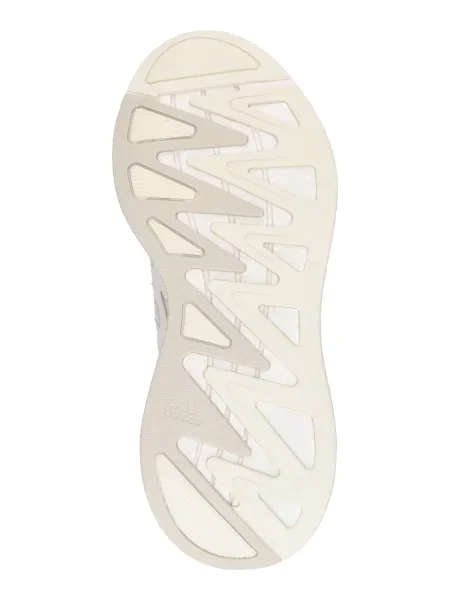 ADIDAS ORIGINALS Nizke superge Adizero Aruku kit