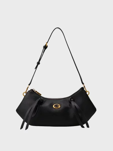 Сумка Guess черная