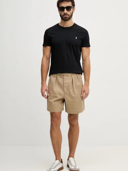 Футболка Polo Ralph Lauren