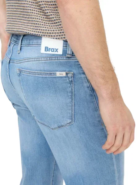 Джинси Brax