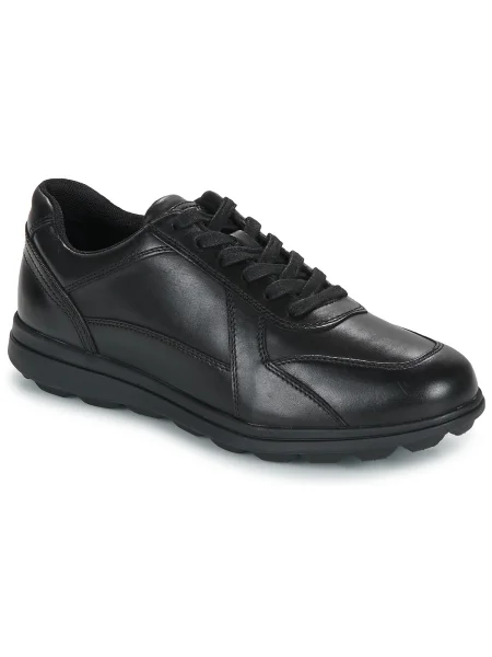 Pantofi Geox