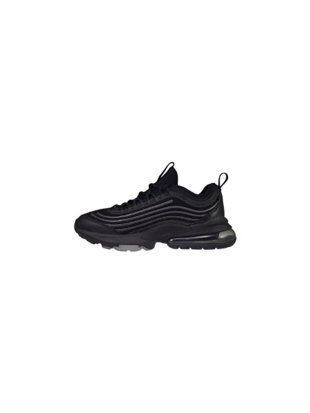 Pantofi copii Nike negru