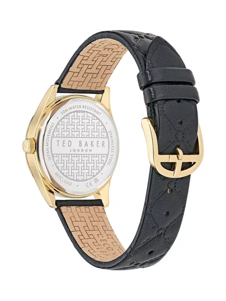 Ted Baker ceas pentru femei negru