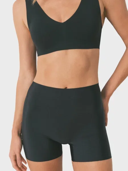 Труси Women'secret чорні