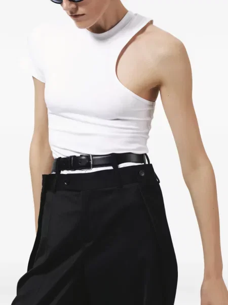 Koszulka Bettter biała