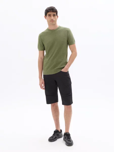 Tricou Celio