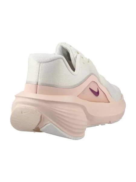 Tenisky Nike biela