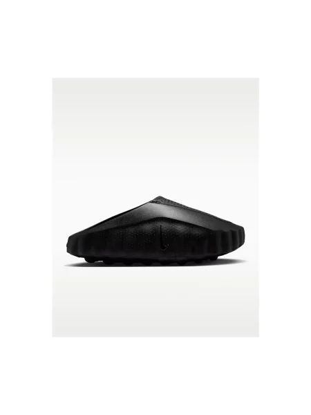 Pantofi Nike negru