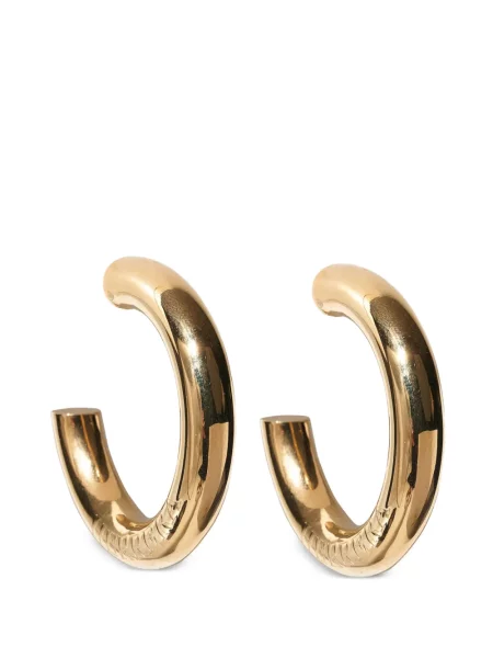 Cercei Carolina Herrera