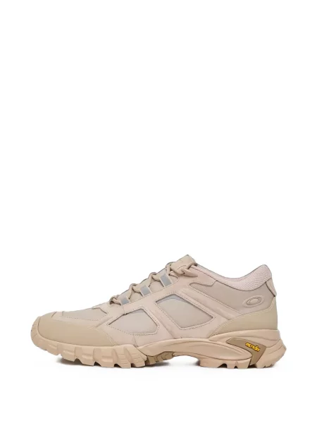 Sneakerși Oakley