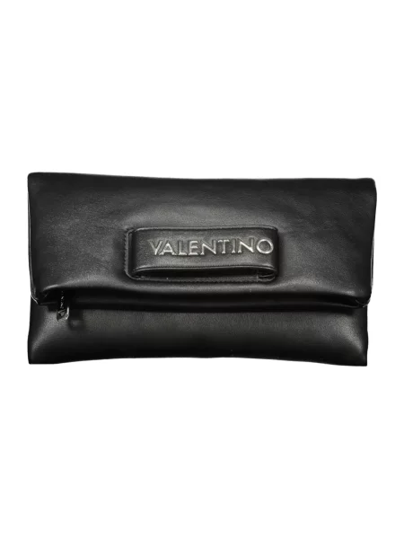 Torebka Valentino Bags czarna