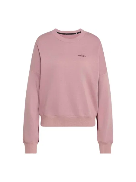 ADIDAS SPORTSWEAR Hanorac sport mauve