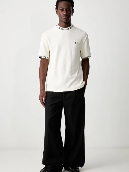 Fred Perry tricou din pentru bărbați