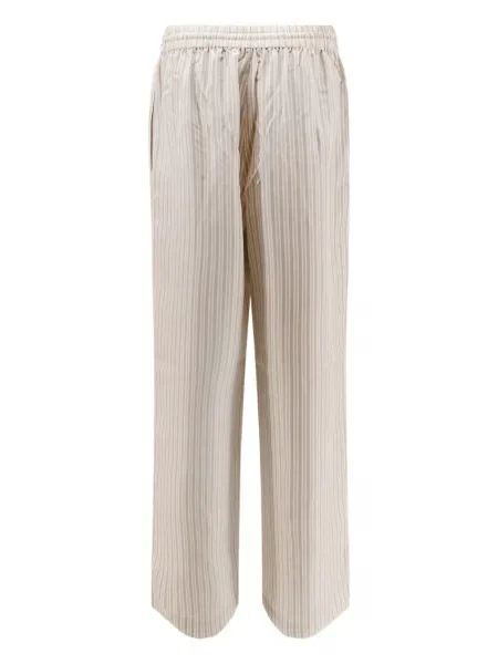 Pantaloni Róhe
