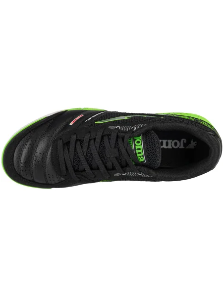 Pantofi Joma negru