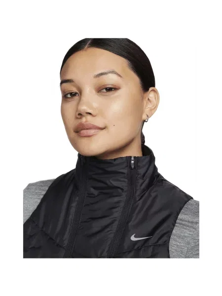 Vesta Nike čierna