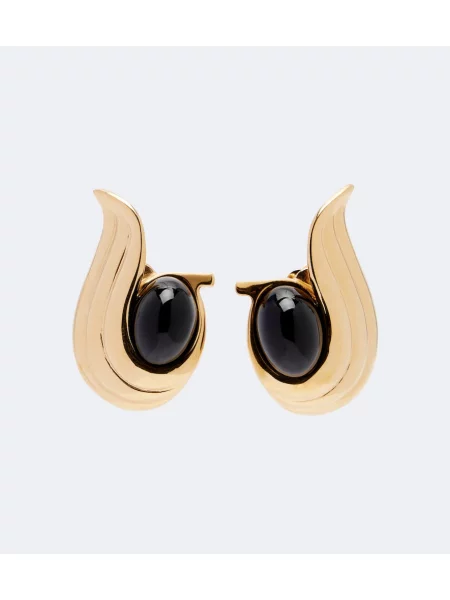 Cercei Ferragamo