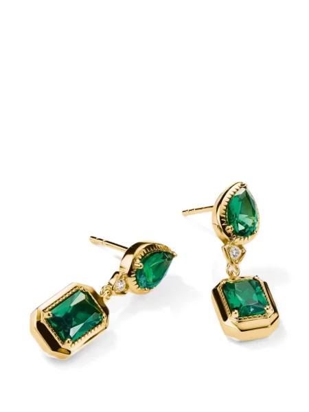 Cercei Thomas Sabo