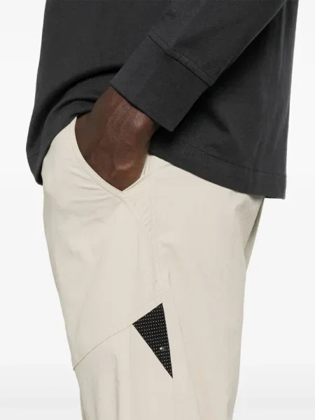 Pantaloni Klättermusen