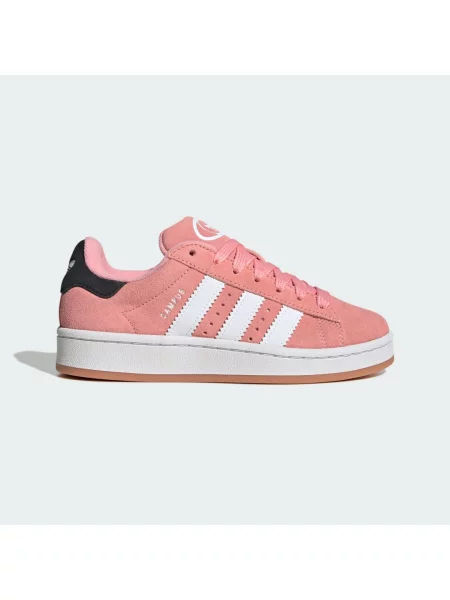 Sneakersy adidas bílé