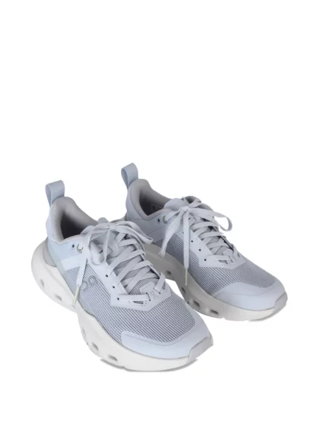 Sneakerși On-running alergare albastru