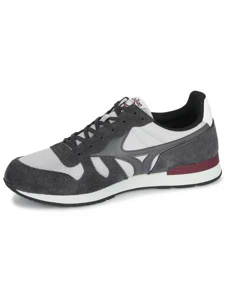 Cipők Mizuno MIZUNO fekete